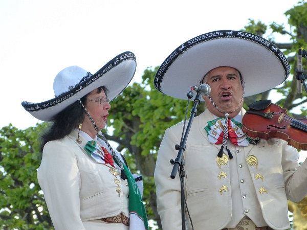 FW_Mexiko   168.jpg